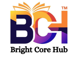 bright core hubs